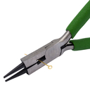 Инструмент для рукоделия 3в1 