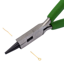 Инструмент для рукоделия 3в1 