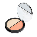 Румяна-хайлайтер 