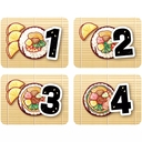 Крути роллы! — фото, картинка — 2