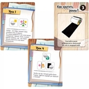 Крути роллы! — фото, картинка — 3