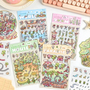 Набор для творчества 