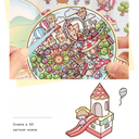 Набор для творчества 