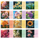 Календарь настольный на 2026 год 