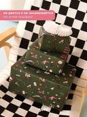 Бумага упаковочная 