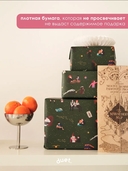 Бумага упаковочная 