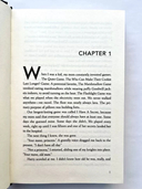 The Inheritance Games — фото, картинка — 1