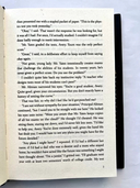 The Inheritance Games — фото, картинка — 2