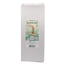 Держатель для пялец 