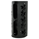 Корзина для пакетов 