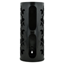 Корзина для пакетов 