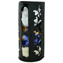 Корзина для пакетов 