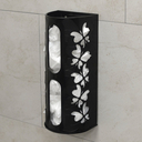 Корзина для пакетов 