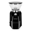 Кофемолка Kitfort KT-791 — фото, картинка — 2