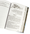 Ониксовый шторм. Специальное издание — фото, картинка — 19