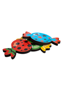 Охота за конфетами. Far Far Land Wood — фото, картинка — 3