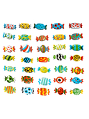 Охота за конфетами. Far Far Land Wood — фото, картинка — 4