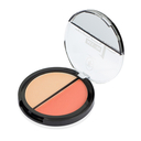 Румяна-хайлайтер 