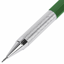 Карандаш механический 