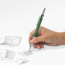 Карандаш механический 