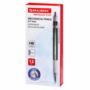 Карандаш механический 