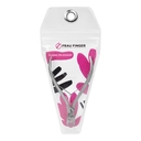 Кусачки маникюрные для кутикулы 