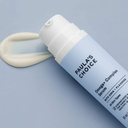 Сыворотка для лица 