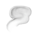 Сыворотка для лица 