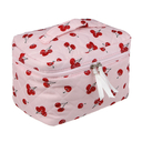 Косметичка 