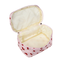 Косметичка 