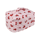 Косметичка 