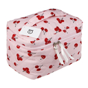 Косметичка 