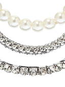 Набор браслетов 