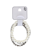 Набор браслетов 