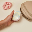 Расческа для волос 