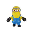 Игровой набор 