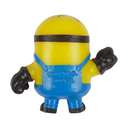 Игровой набор 