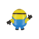 Игровой набор 