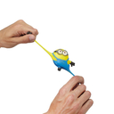 Игровой набор 