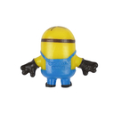 Игровой набор 