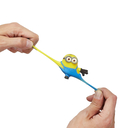 Игровой набор 