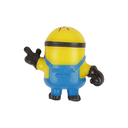 Игровой набор 