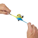 Игровой набор 