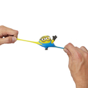 Игровой набор 