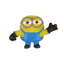 Игровой набор 