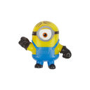 Игровой набор 