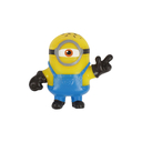 Игровой набор 