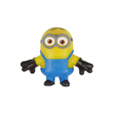 Игровой набор 