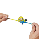 Игровой набор 