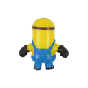 Игровой набор 